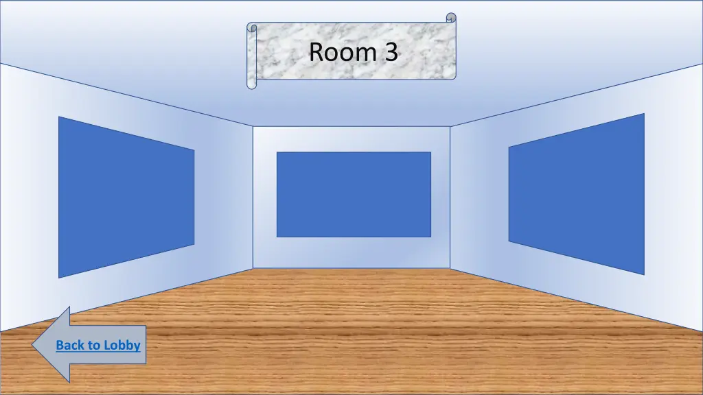 room 3