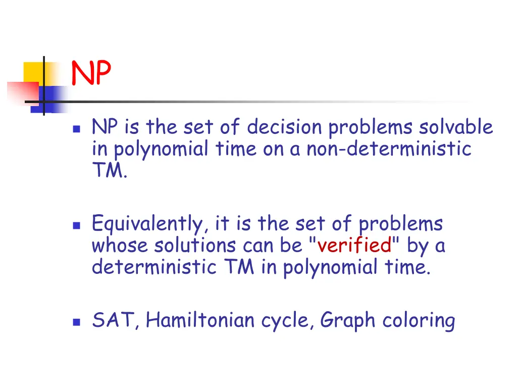 slide5