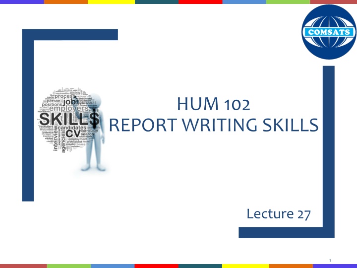 hum 102