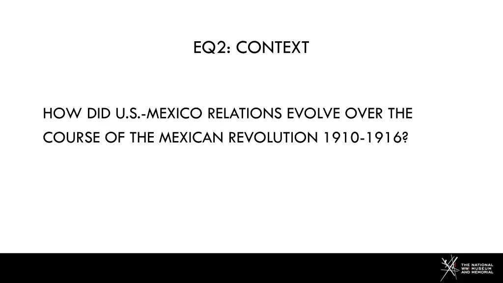 eq2 context