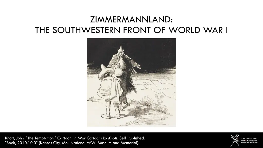 zimmermannland