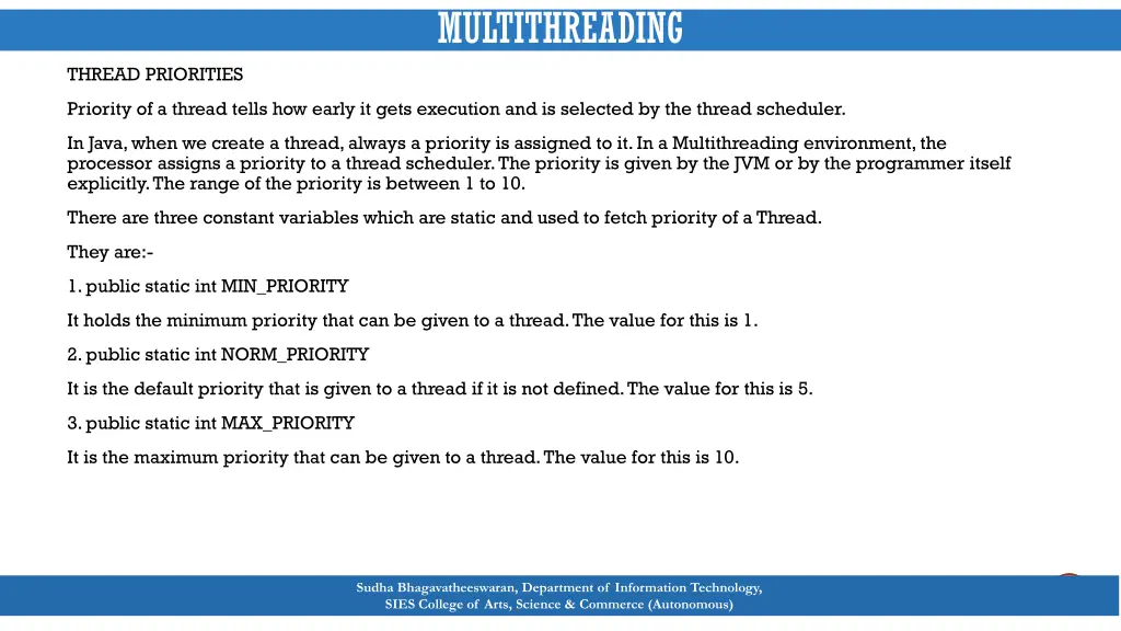 multithreading 4