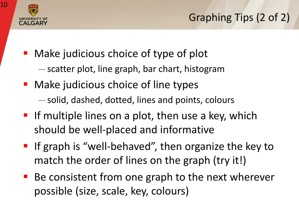 slide10