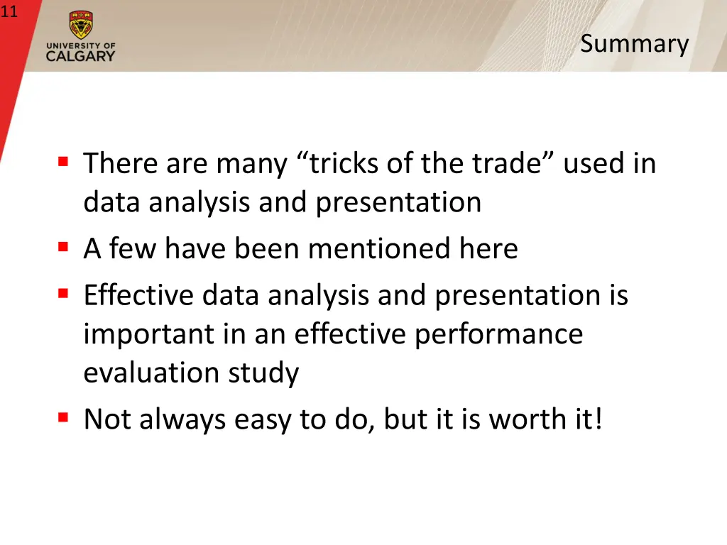 slide11