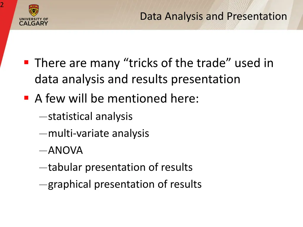 slide2