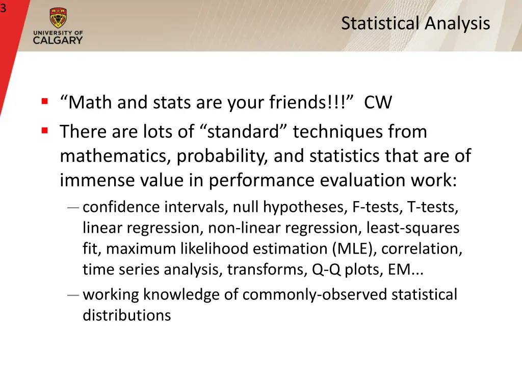 slide3