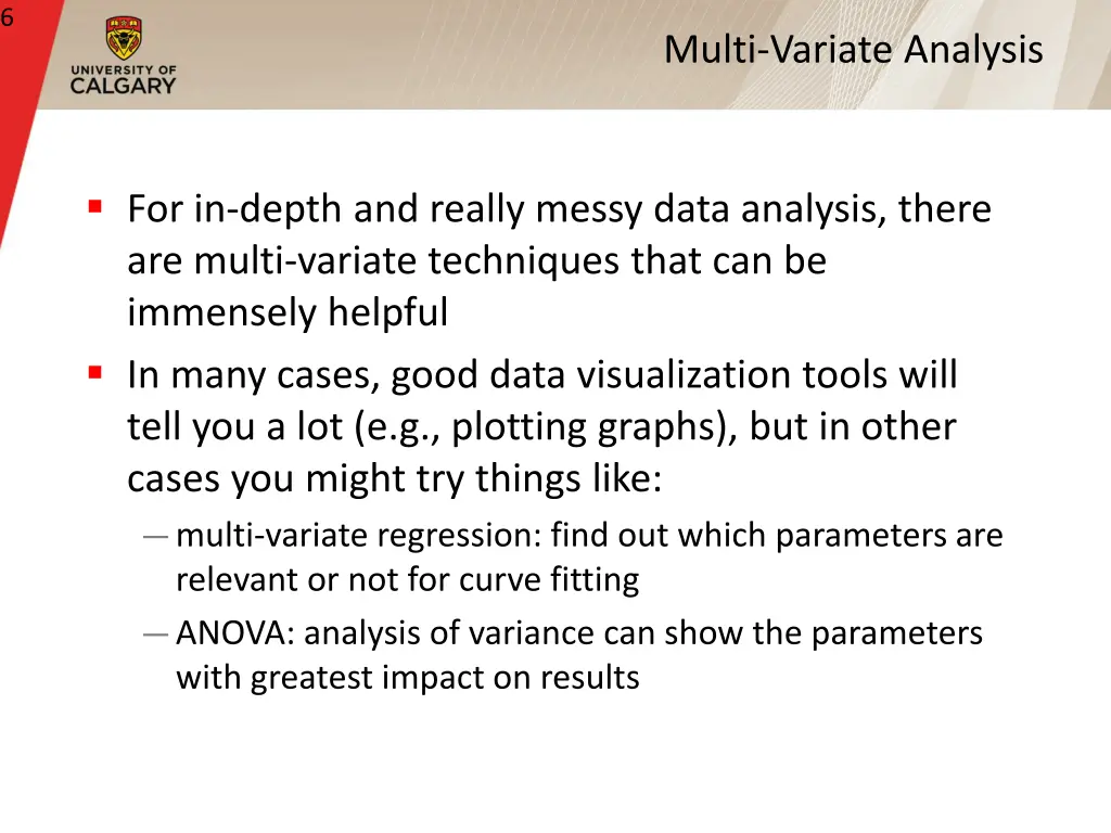slide6