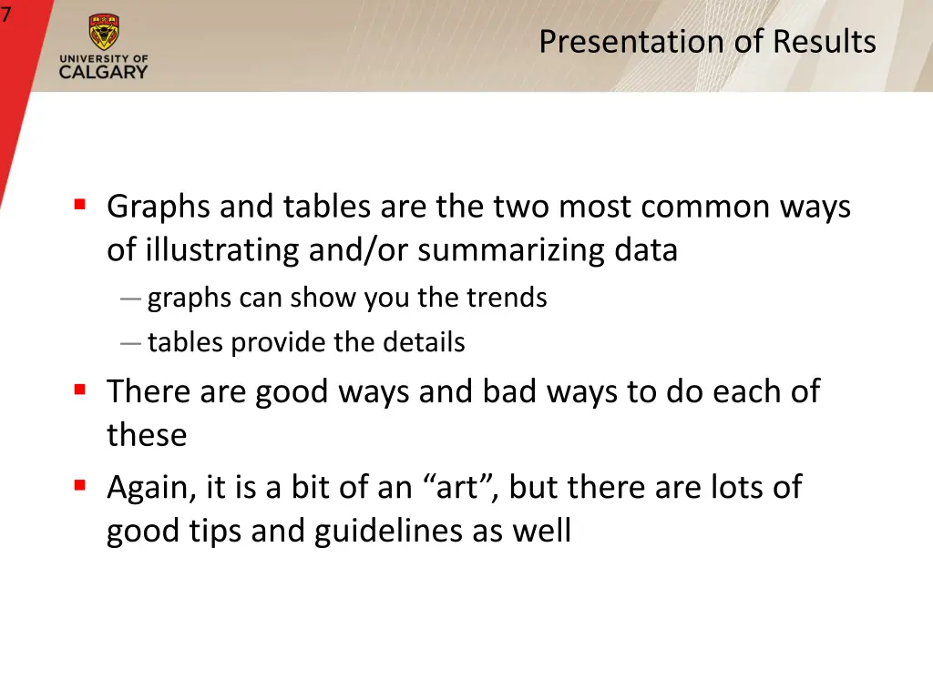 slide7