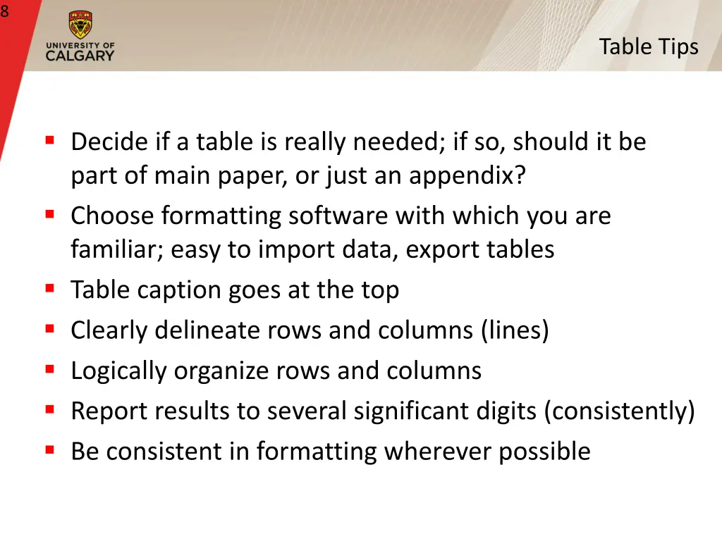 slide8