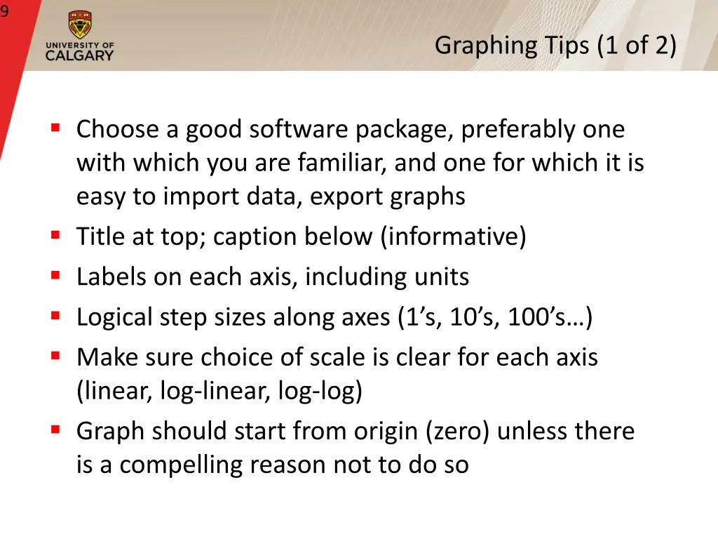 slide9