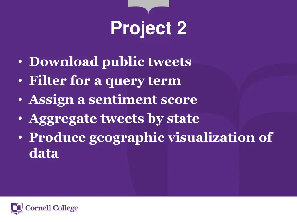 project 2