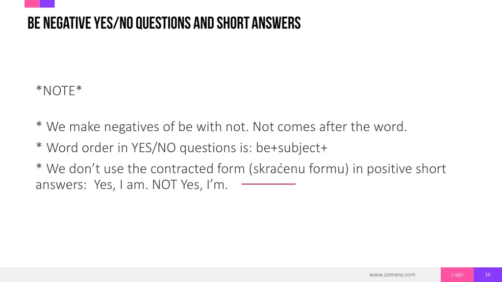 slide10
