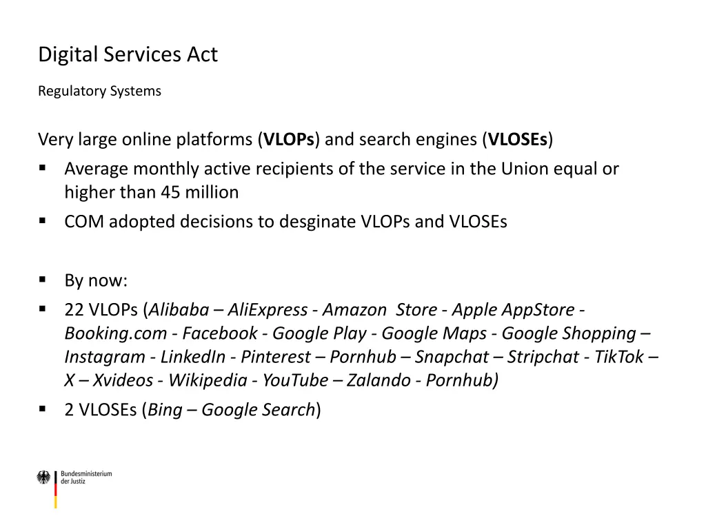 digital services act 1