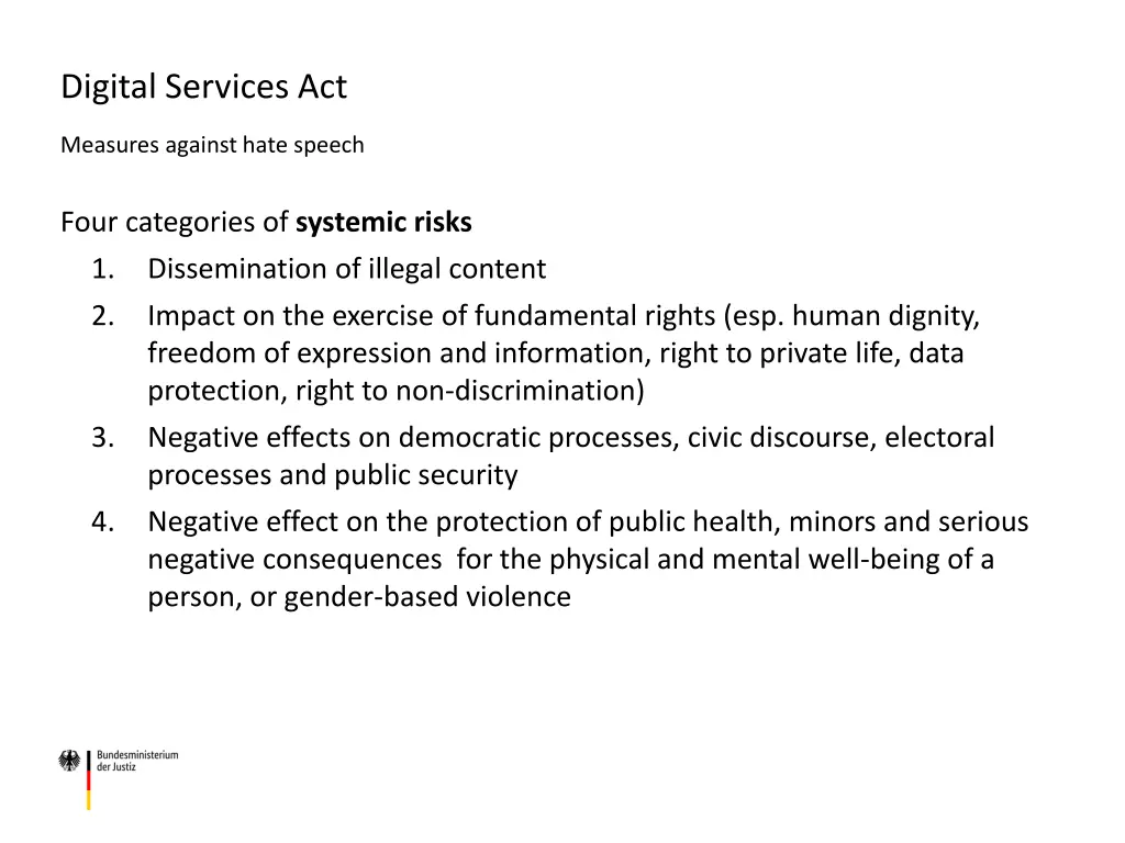 digital services act 12