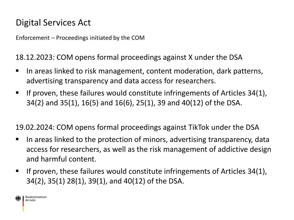 digital services act 16