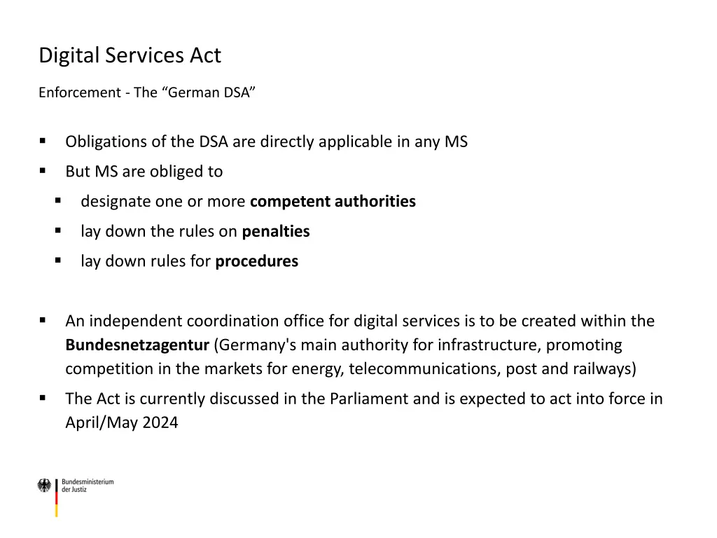digital services act 17