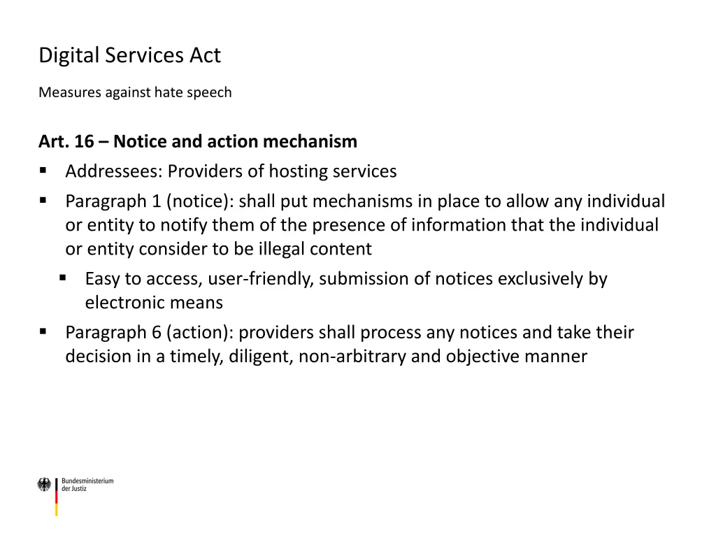 digital services act 6
