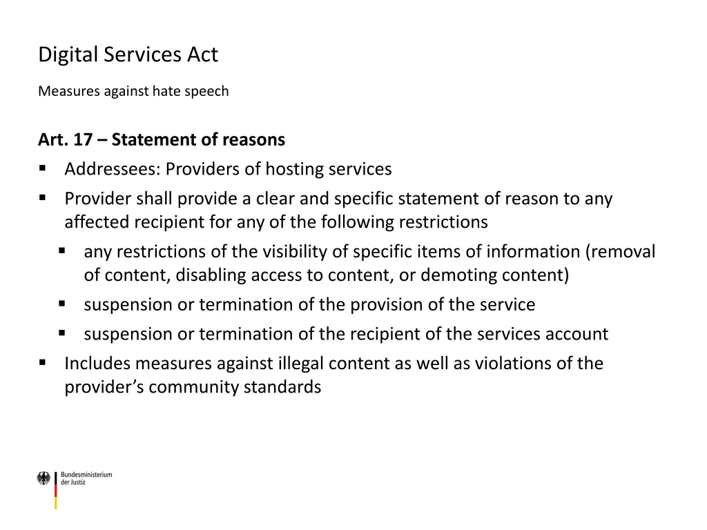 digital services act 7