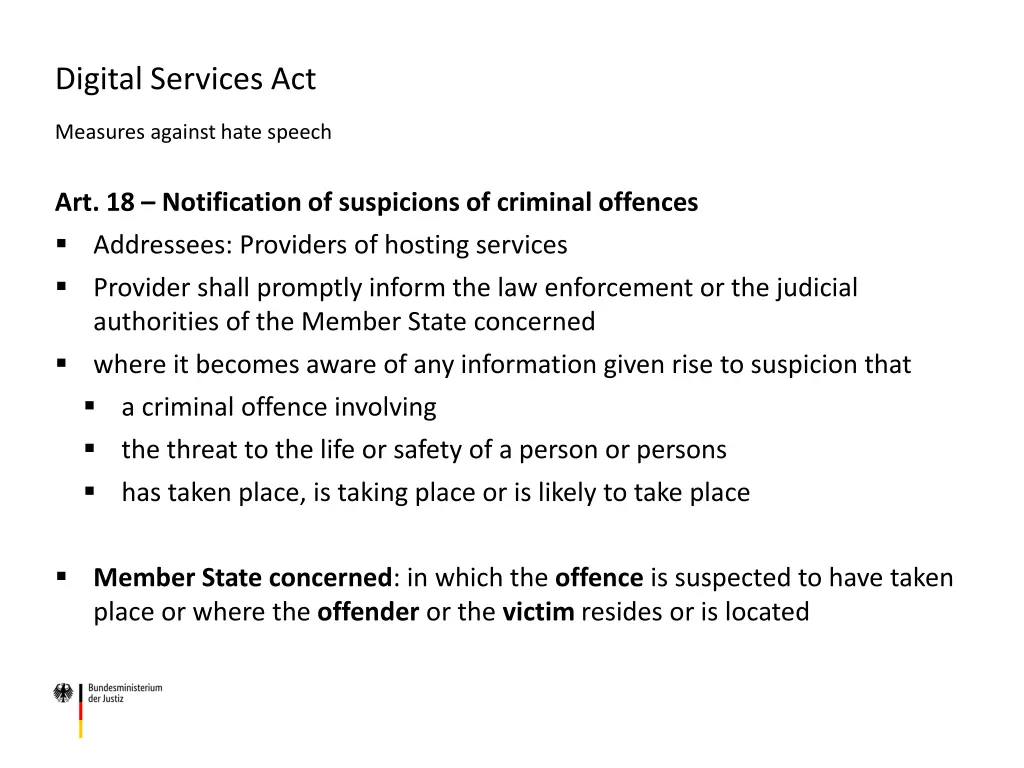 digital services act 8