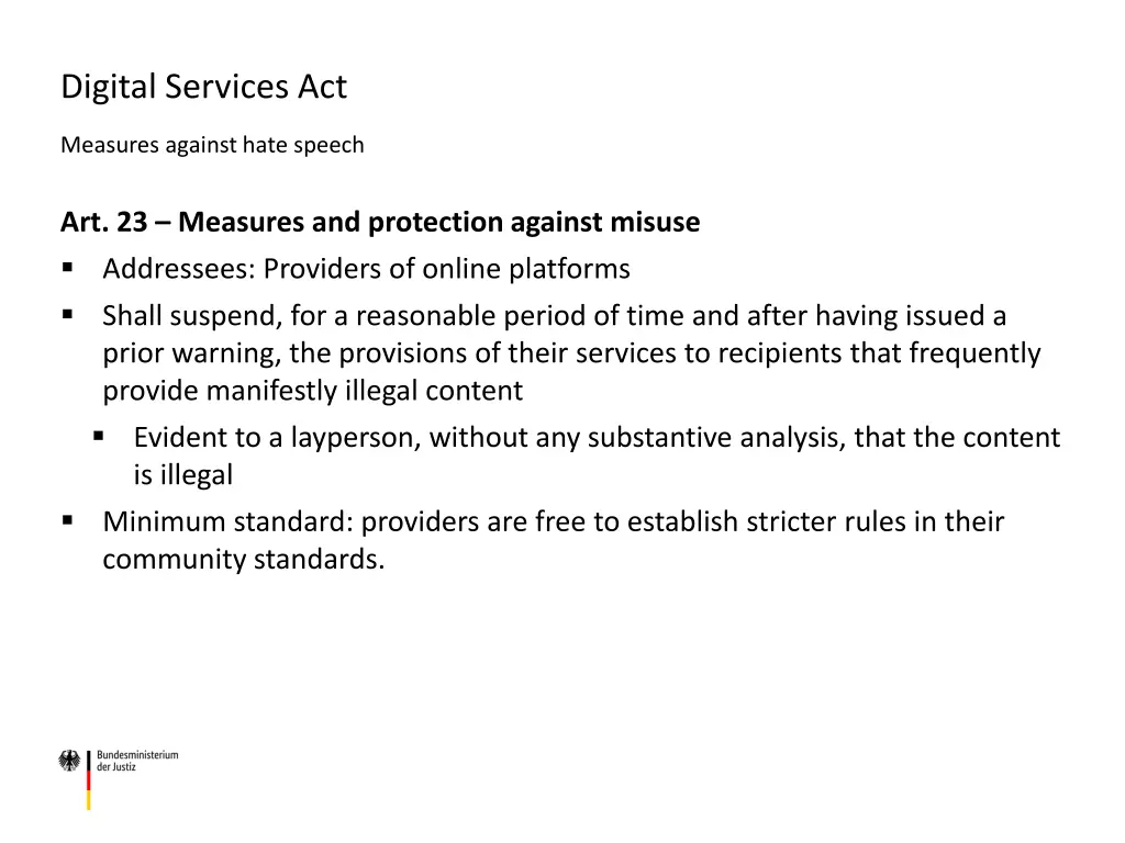 digital services act 9