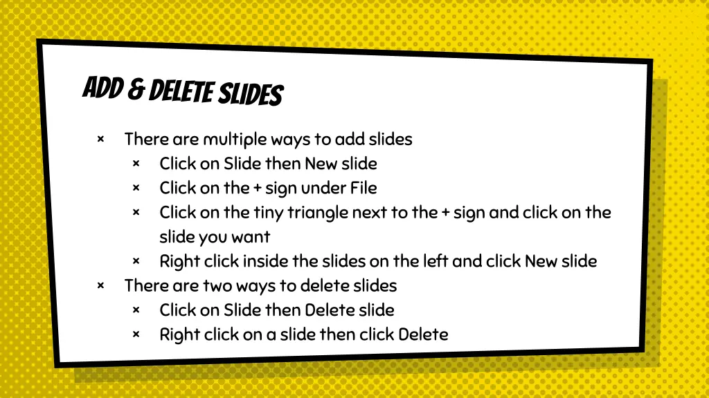 slide6