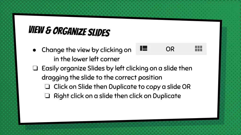 slide7