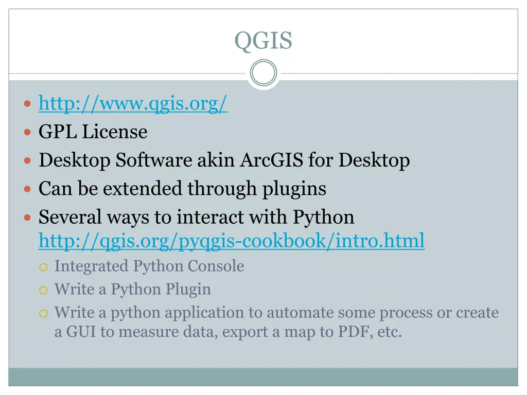slide14