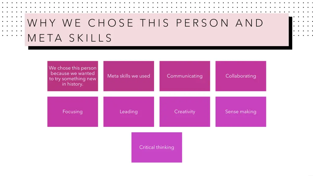 slide5