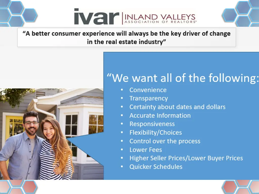 slide5