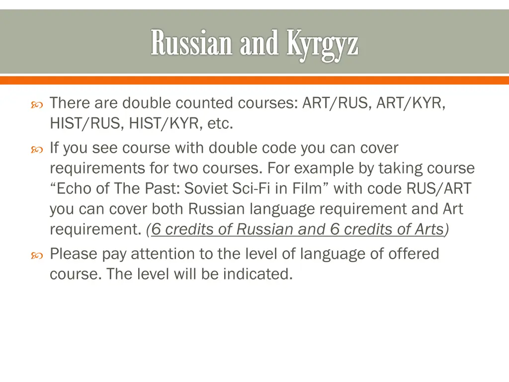 russian and kyrgyz 1