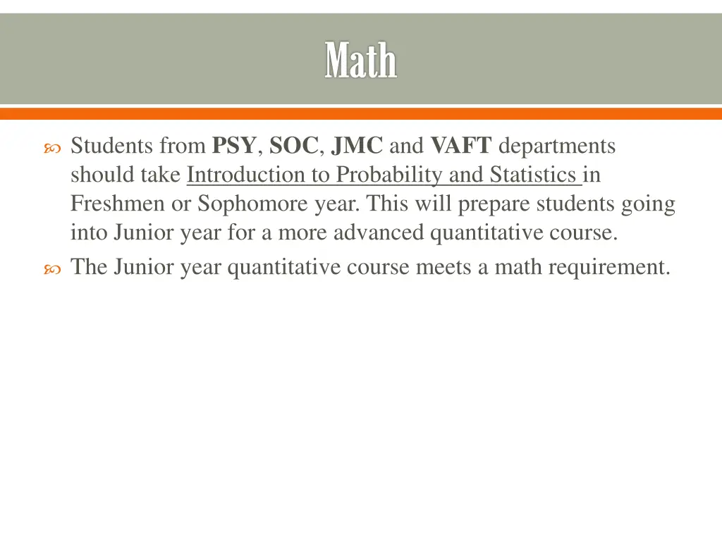 slide14