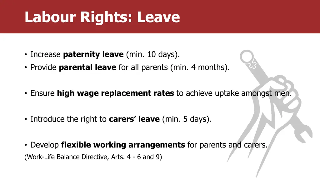 labour rights leave 1