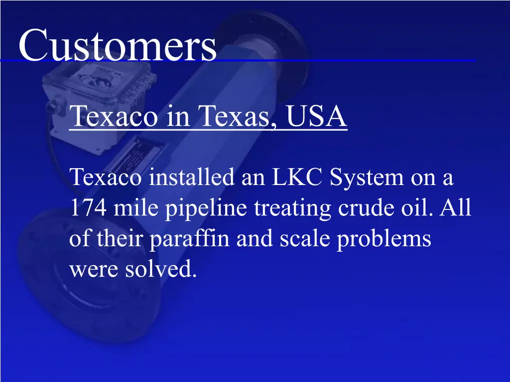customers 2