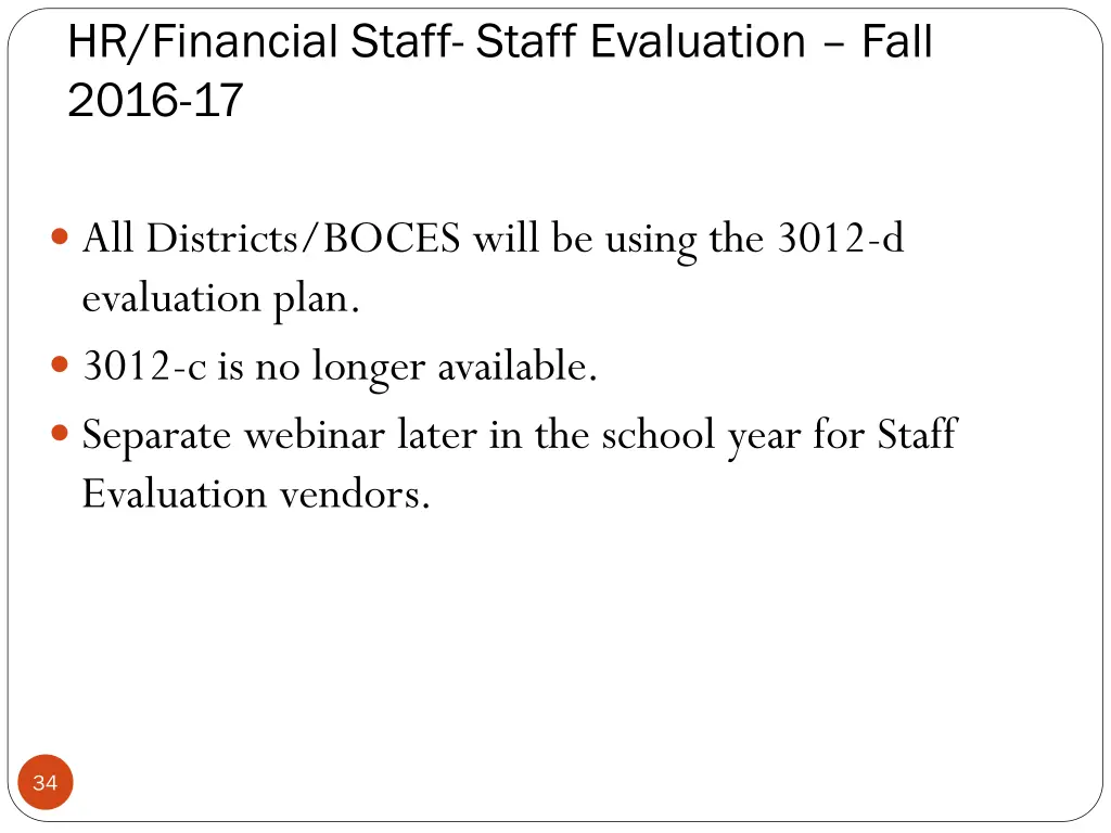 hr financial staff staff evaluation fall 2016 17