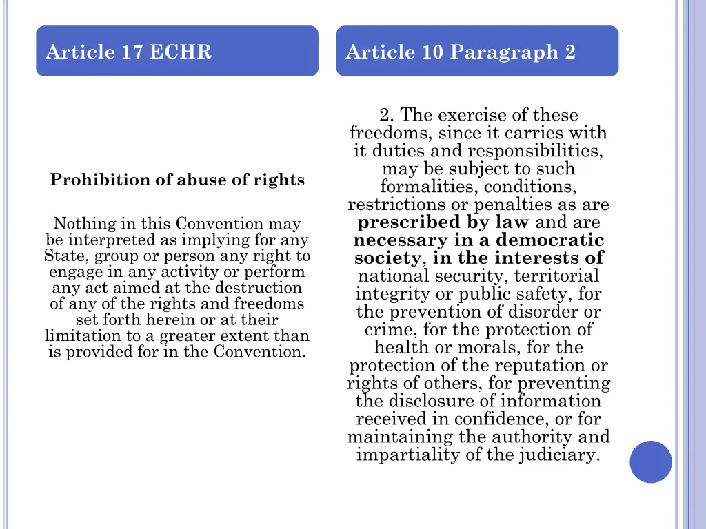 article 17 echr