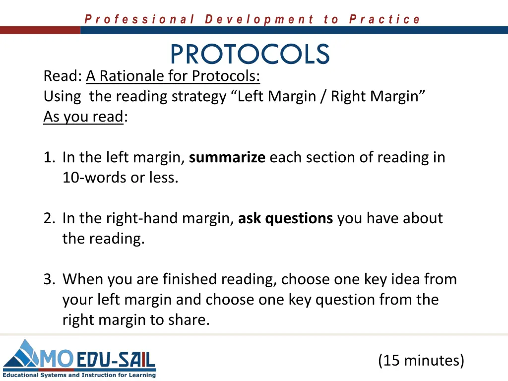 slide10