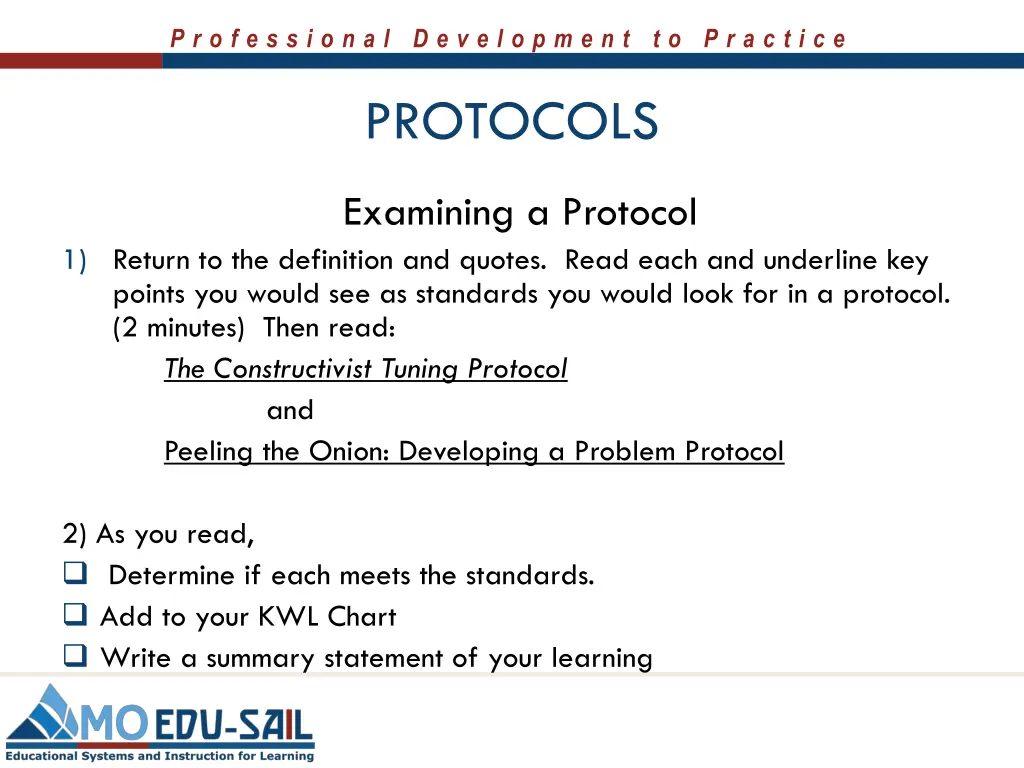 slide11