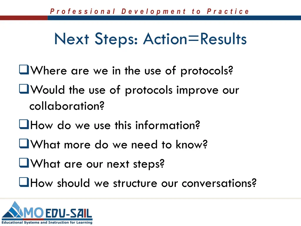 slide13