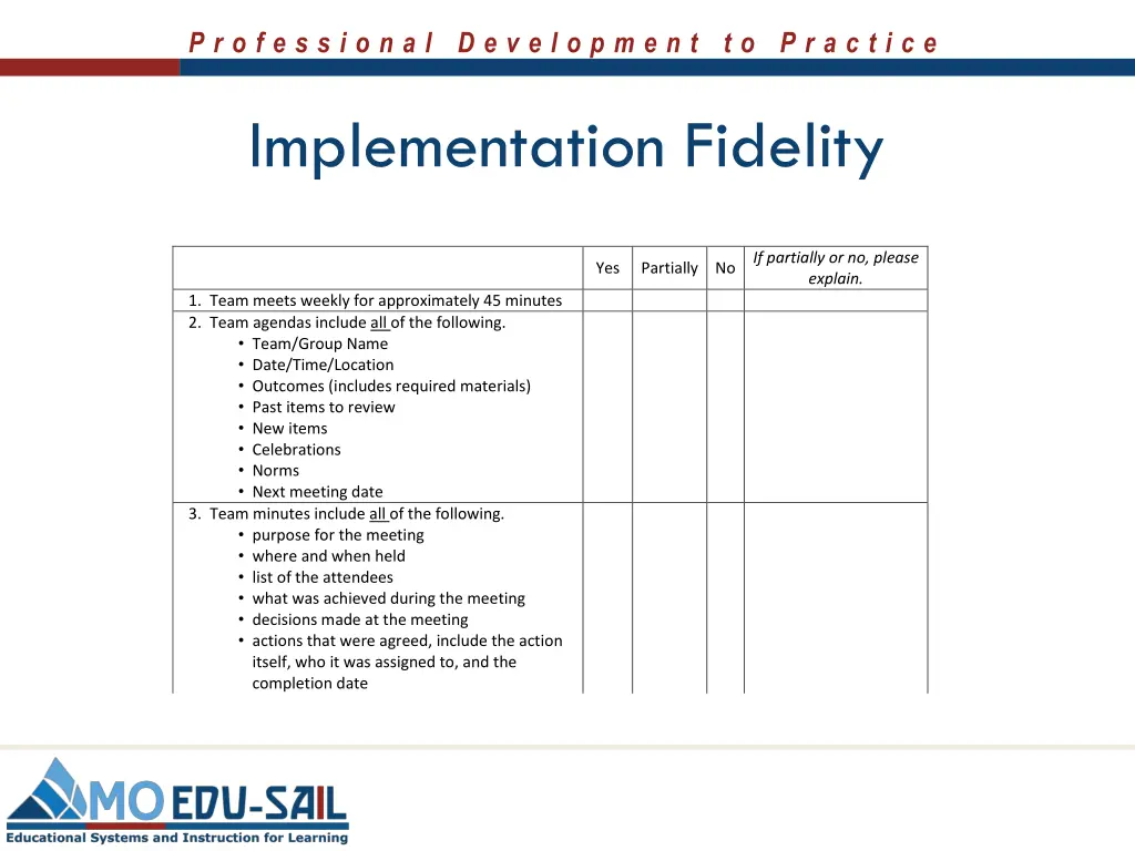 slide15