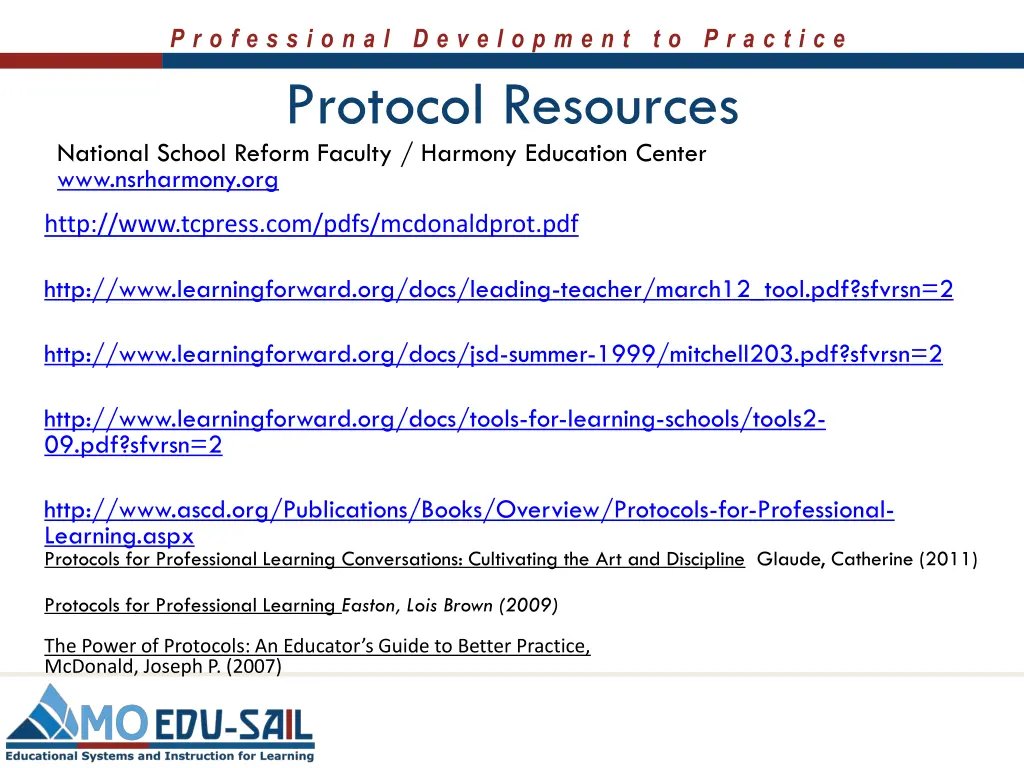 slide16