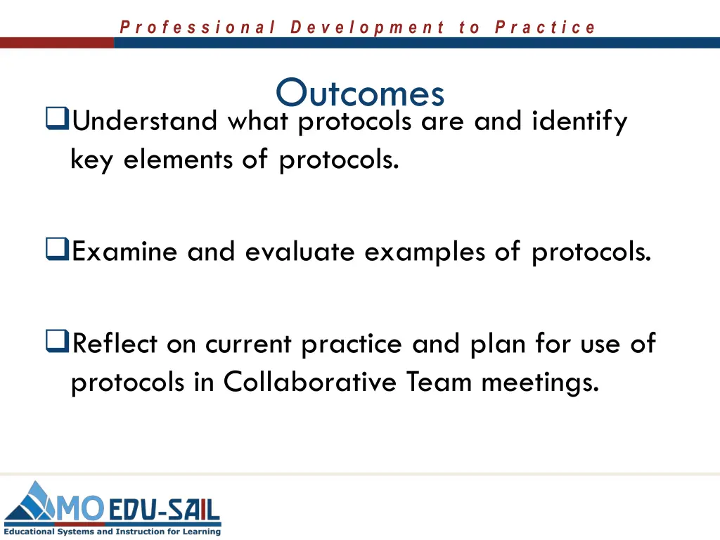 slide4