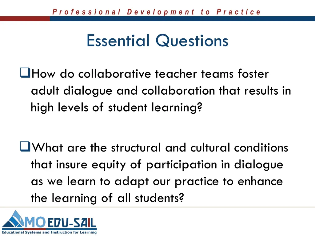 slide5