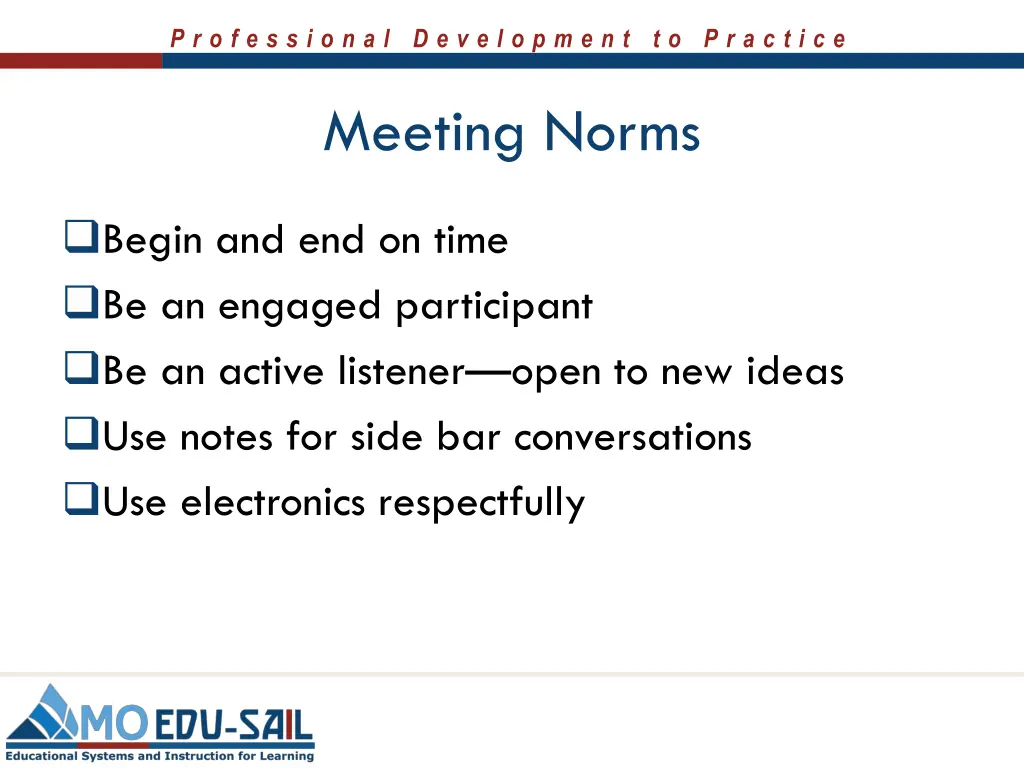 slide6