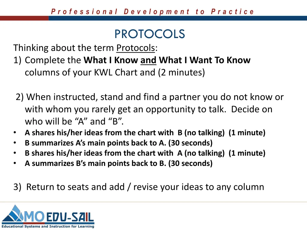slide7