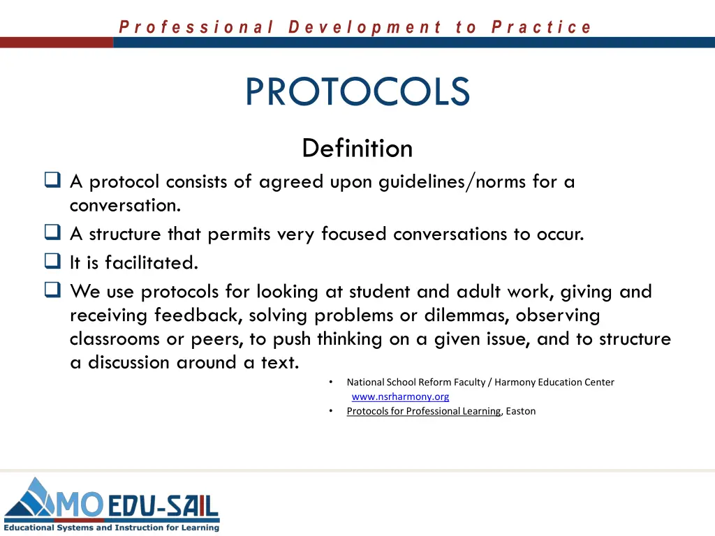 slide8
