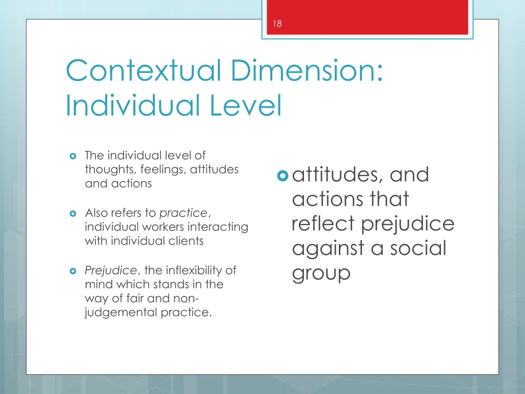 slide18