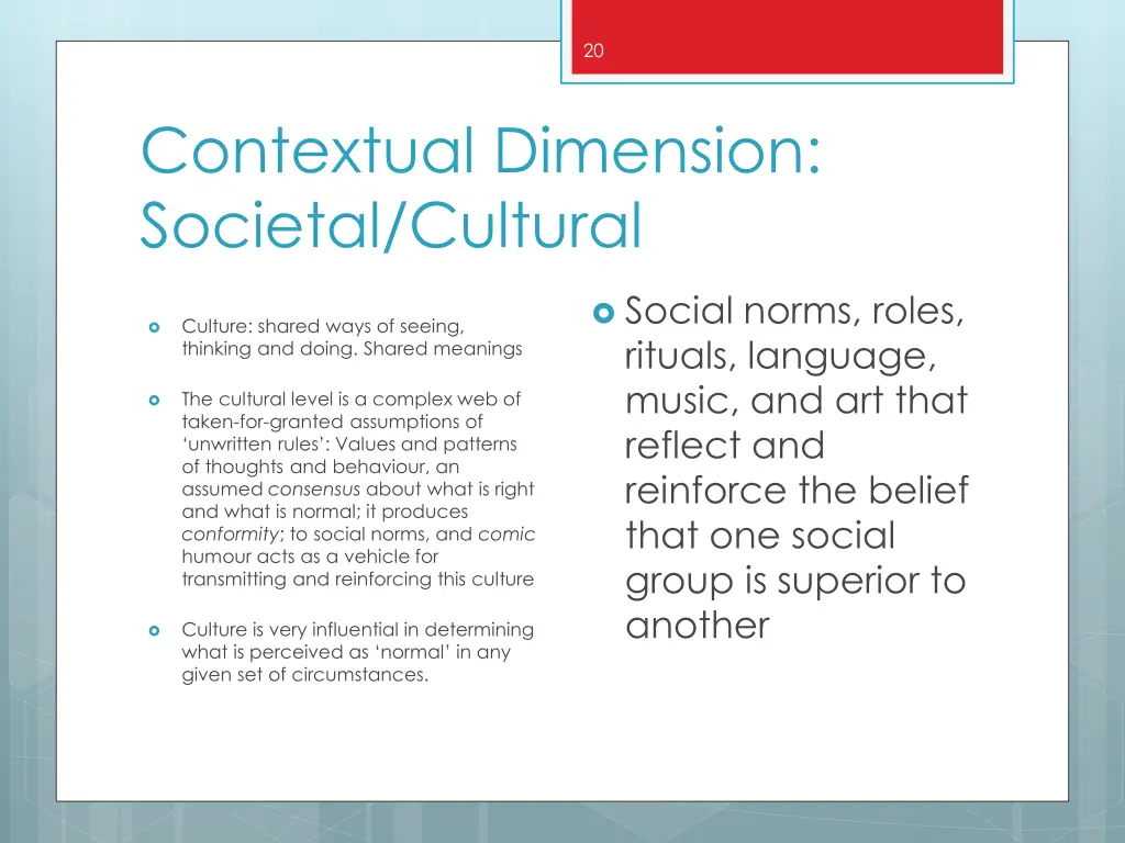 slide20