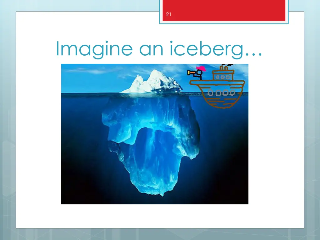 slide21