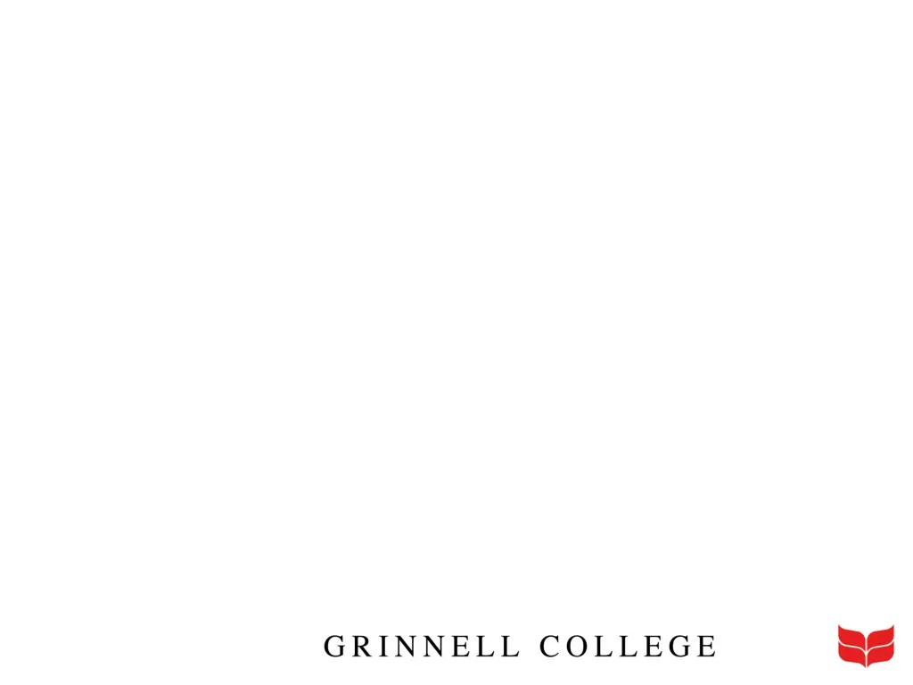 slide26