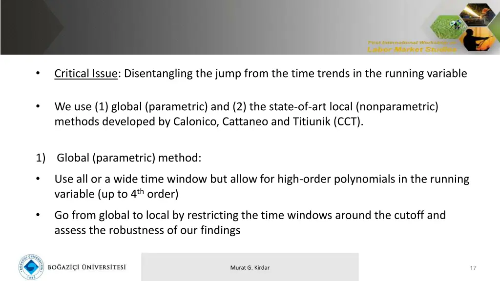 slide17